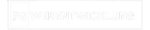 PS Webentwicklung